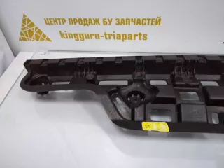 51127425449 Кронштейн бампера BMW X6 G06 Арт TP22311, вид 5