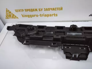 51127425449 Кронштейн бампера BMW X6 G06 Арт TP22311, вид 8