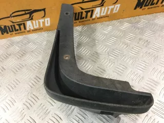 868422S000 Брызговик задний правый Hyundai IX35 Арт MA107102, вид 2