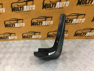 868422S000 Брызговик задний правый Hyundai IX35 Арт MA107102, вид 3