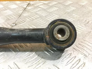 123hhgg321 Тяга задняя Toyota Hilux 8 Арт MA107121, вид 5