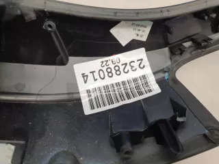 4H0867364F24A Подлокотник обшивки двери задней левой Audi A8 D4 (S8) Арт ZAP260343, вид 3