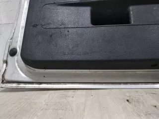  Ручка крышки багажника Opel Zafira A Арт 2072033-5, вид 3