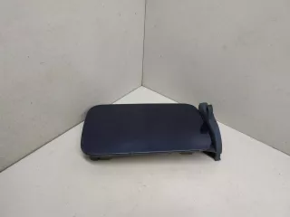 9608162080 Лючок топливного бака Citroen Xantia Арт 2074005, вид 1