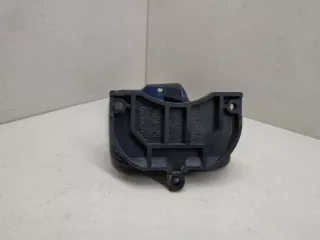 9608162080 Лючок топливного бака Citroen Xantia Арт 2074005, вид 3