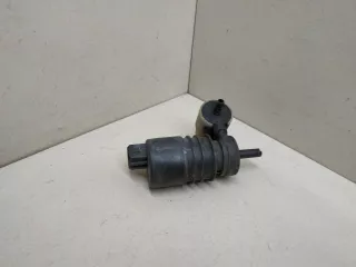 VDO Насос (моторчик) омывателя стекла Opel Zafira A Арт 2070583, вид 4