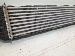 8K0145805P Интеркулер Audi A4 B8 Арт lz172544, вид 3