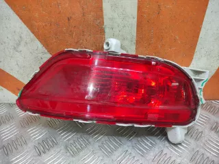 KB8M51660C Фонарь противотуманный Mazda CX-5 2 Арт 166627PM, вид 1