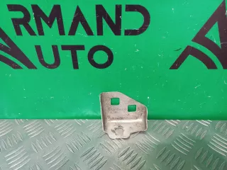 A2136202900 кронштейн фары Mercedes E W238 Арт ARM235557, вид 1