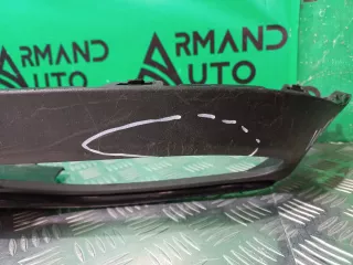 A2388859000 Юбка бампера Mercedes E W238 Арт ARM235731, вид 4