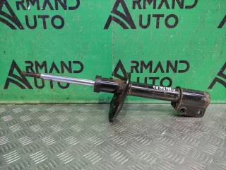 543025333R Стойка амортизатора Renault Logan 2 Арт ARM236477, вид 1