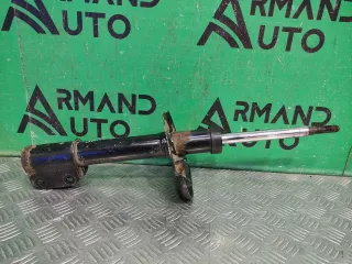 543025333R Стойка амортизатора Renault Logan 2 Арт ARM236477, вид 4