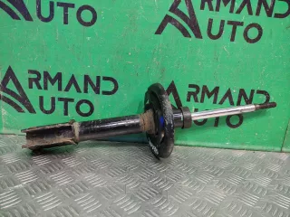 543025333R Стойка амортизатора Renault Logan 2 Арт ARM236477, вид 5