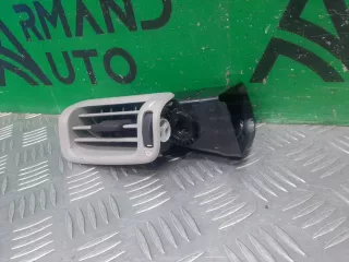 39885911, 06E5366LBX Дефлектор обшивки стойки центральной Volvo V70 3 Арт ARM237214, вид 2