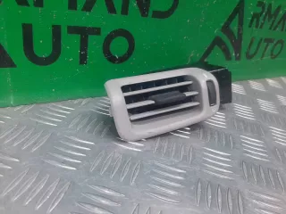 39885911, 06E5366LBX Дефлектор обшивки стойки центральной Volvo V70 3 Арт ARM237214, вид 3