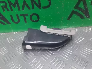 39885911, 06E5366LBX Дефлектор обшивки стойки центральной Volvo V70 3 Арт ARM237214, вид 4