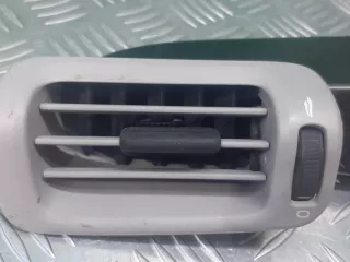 39885911, 06E5366LBX Дефлектор обшивки стойки центральной Volvo V70 3 Арт ARM237214, вид 6
