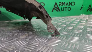 620221CA0H Бампер инфинити фх / qx 70 с51 (с s 5 Infiniti QX70  Арт ARM241146, вид 11