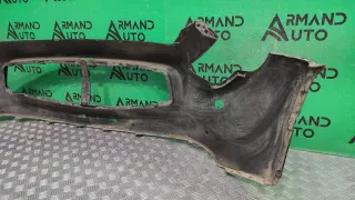 620221CA0H Бампер инфинити фх / qx 70 с51 (с s 5 Infiniti QX70  Арт ARM241146, вид 13