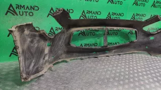 620221CA0H Бампер инфинити фх / qx 70 с51 (с s 5 Infiniti QX70  Арт ARM241146, вид 14