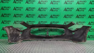 620221CA0H Бампер инфинити фх / qx 70 с51 (с s 5 Infiniti QX70  Арт ARM241146, вид 15