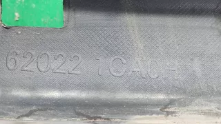 620221CA0H Бампер инфинити фх / qx 70 с51 (с s 5 Infiniti QX70  Арт ARM241146, вид 16