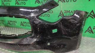 620221CA0H Бампер инфинити фх / qx 70 с51 (с s 5 Infiniti QX70  Арт ARM241146, вид 4