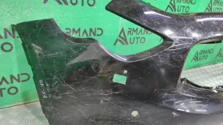 620221CA0H Бампер инфинити фх / qx 70 с51 (с s 5 Infiniti QX70  Арт ARM241146, вид 6