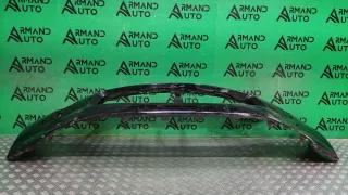 620221CA0H Бампер инфинити фх / qx 70 с51 (с s 5 Infiniti QX70  Арт ARM241146, вид 7