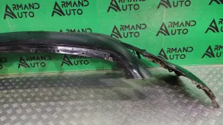 620221CA0H Бампер инфинити фх / qx 70 с51 (с s 5 Infiniti QX70  Арт ARM241146, вид 10