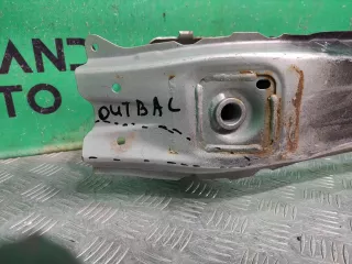 57711AJ0109P усилитель бампера Subaru Outback 4 Арт ARM242157, вид 5