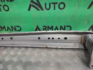 57711AJ0109P усилитель бампера Subaru Outback 4 Арт ARM242157, вид 10