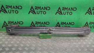 5L6807305C, 5L6807305B усилитель бампера Skoda Yeti Арт ARM242554, вид 1