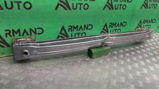 5L6807305C, 5L6807305B усилитель бампера Skoda Yeti Арт ARM242554, вид 2
