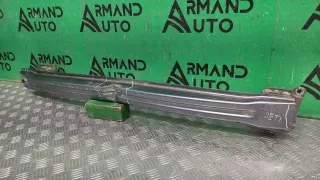 5L6807305C, 5L6807305B усилитель бампера Skoda Yeti Арт ARM242554, вид 3