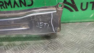 5L6807305C, 5L6807305B усилитель бампера Skoda Yeti Арт ARM242554, вид 4
