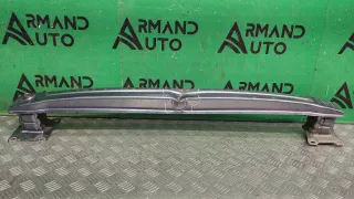 5L6807305C, 5L6807305B усилитель бампера Skoda Yeti Арт ARM242554, вид 5