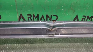 5L6807305C, 5L6807305B усилитель бампера Skoda Yeti Арт ARM242554, вид 6