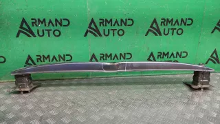 5L6807305C, 5L6807305B усилитель бампера Skoda Yeti Арт ARM242554, вид 7