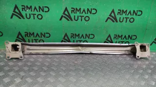 5L6807305C, 5L6807305B усилитель бампера Skoda Yeti Арт ARM242554, вид 9