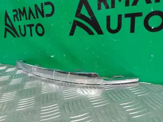 5NA853842D2ZZ, 5NA853842D Молдинг бампера фольксваген, фольцваген тигуан Volkswagen Tiguan 2 Арт ARM242618, вид 3