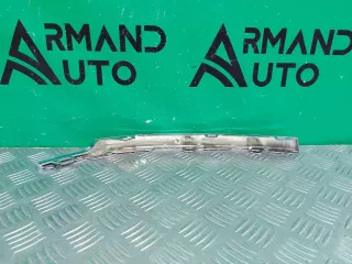 5NA853842D2ZZ, 5NA853842D Молдинг бампера фольксваген, фольцваген тигуан Volkswagen Tiguan 2 Арт ARM242618, вид 5