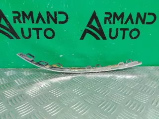 5NA853842D2ZZ, 5NA853842D Молдинг бампера фольксваген, фольцваген тигуан Volkswagen Tiguan 2 Арт ARM242618, вид 6