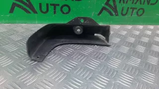 5370B628 брызговик Mitsubishi Outlander 3 restailing 2 Арт ARM242796, вид 5