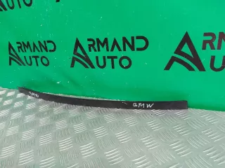 51357317784, 73177317784 Направляющая стекла двери BMW X6 F16 Арт ARM242891, вид 3