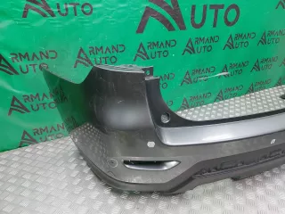 850223KN0H Бампер ниссан патфайндер Nissan Pathfinder 4 Арт ARM242952, вид 3
