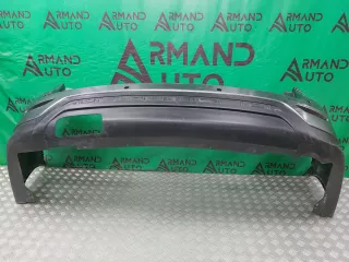 850223KN0H Бампер ниссан патфайндер Nissan Pathfinder 4 Арт ARM242952, вид 4