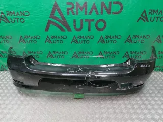 850224049R, 8200916804 Бампер рено логан Renault Logan 1 Арт ARM243119, вид 1