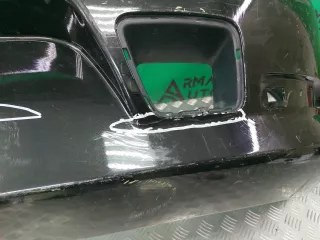 850224049R, 8200916804 Бампер рено логан Renault Logan 1 Арт ARM243119, вид 11