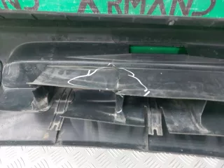 850224049R, 8200916804 Бампер рено логан Renault Logan 1 Арт ARM243119, вид 14